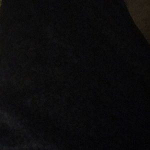 Meet your Posher, Seth